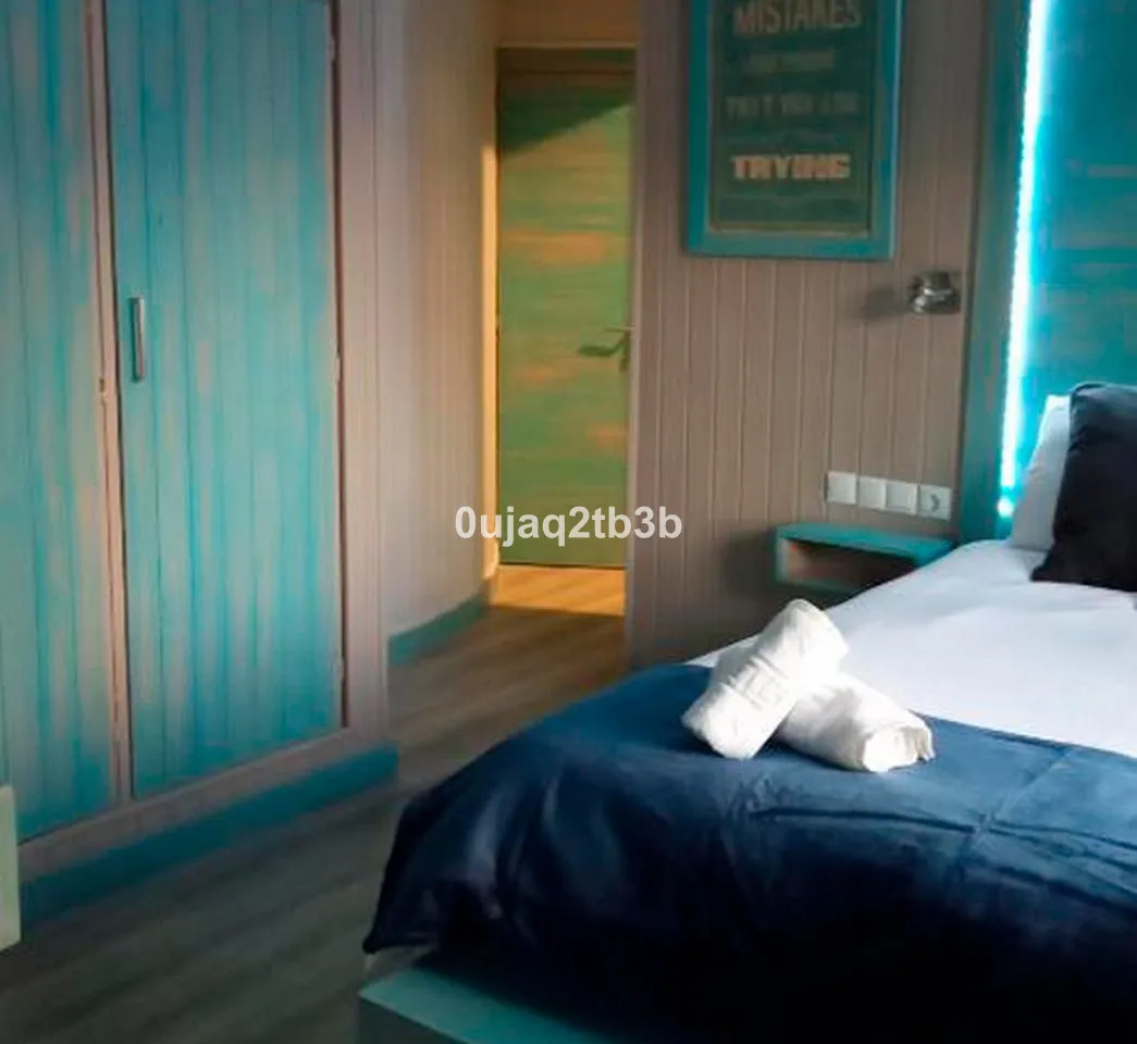 a3bb85b1-0786-4260-bf29-4c2792d087e5