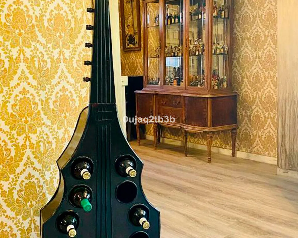 b60749b2-bbe4-4601-968c-1bf42ba20de6