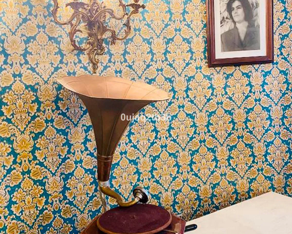 c91633c2-8fbc-4207-827b-478df343e8c0