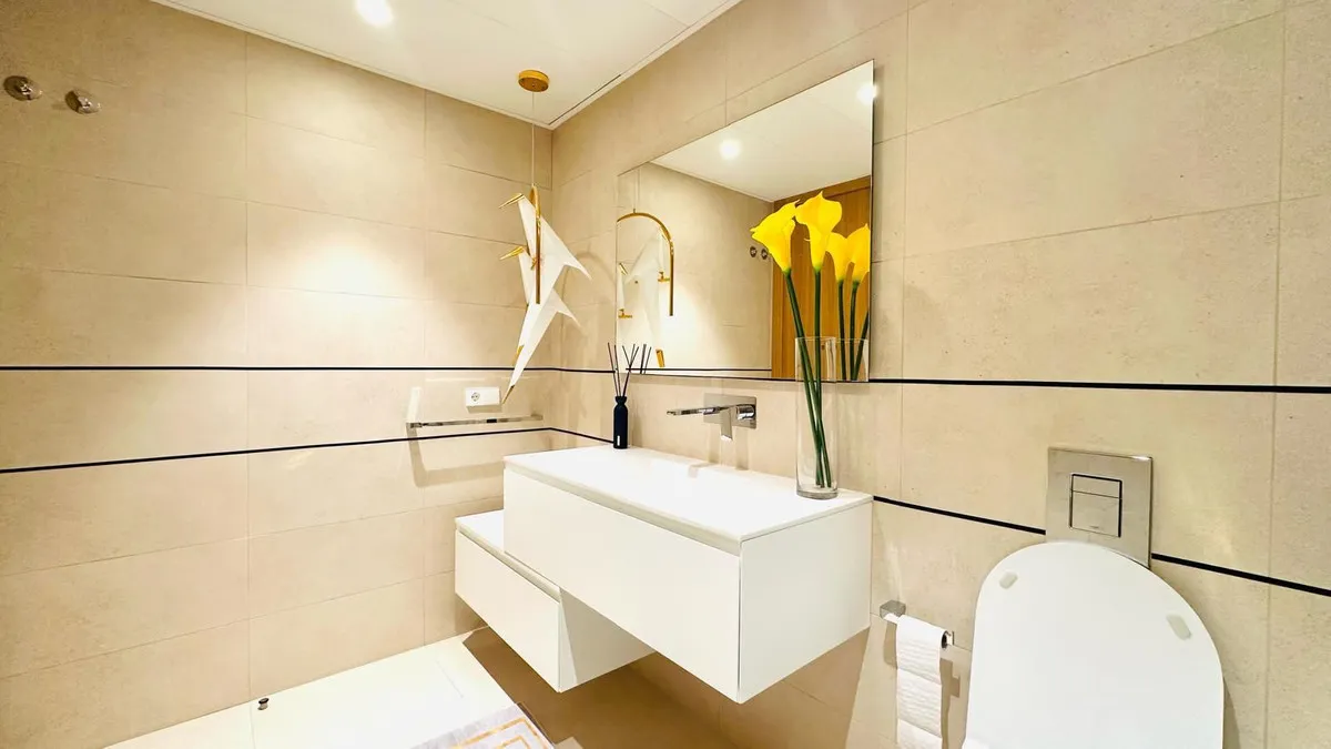 0d5b8abb-d730-4ecf-9a54-30f12334a417