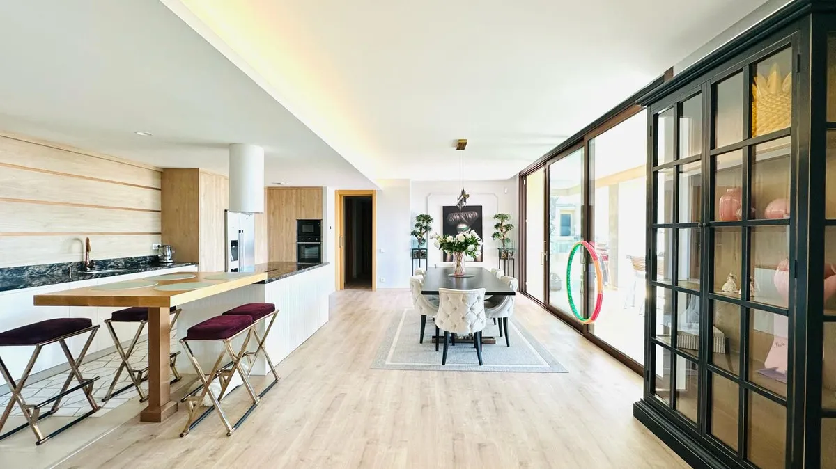 178f445d-5e90-4b15-a5e6-a2fd5610b720