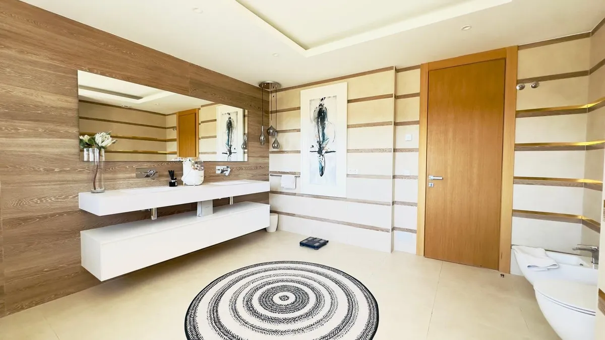 279c66a2-d7c1-4224-b6c1-90eca37ded19