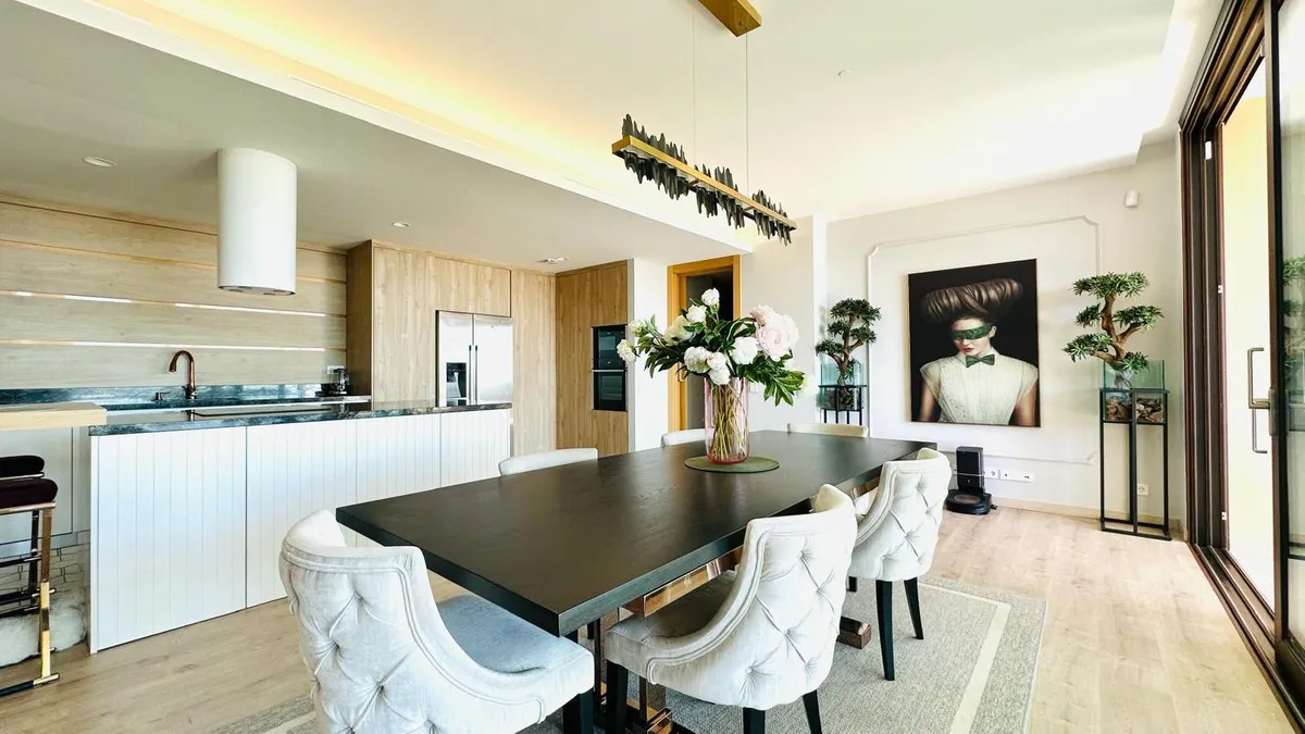 29ce496b-7304-4e56-97f1-340788efd166