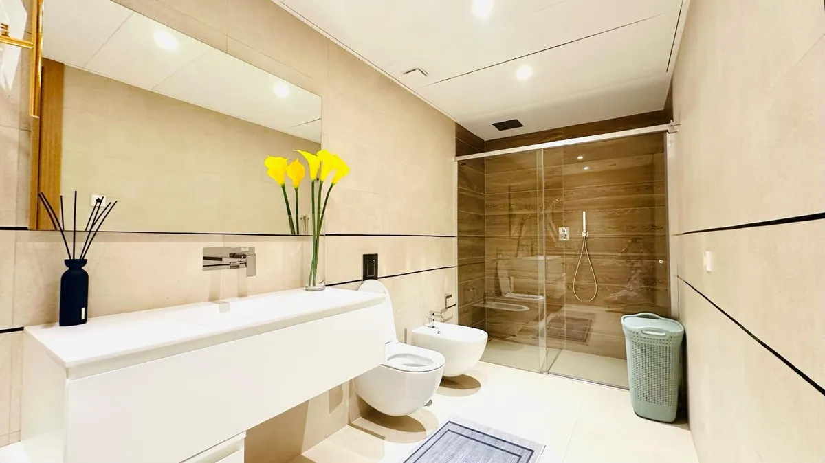 46c7aa79-bc28-4558-9322-2aff831fce89