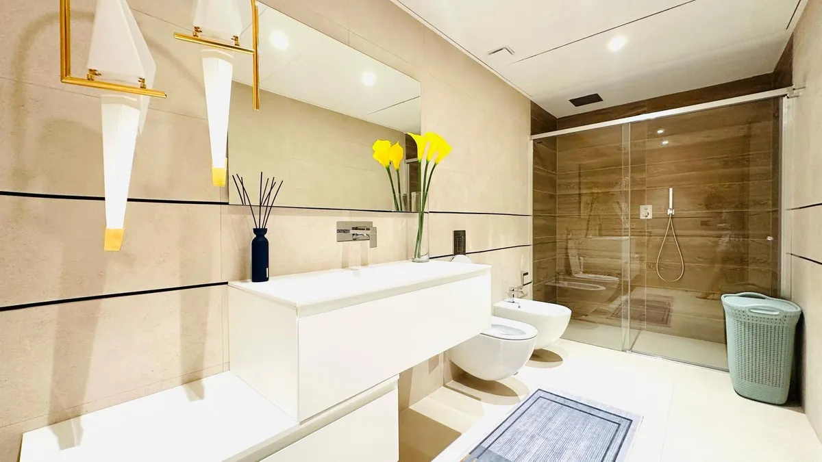 46d8a44e-7e06-4c17-9be1-5e66b5e115a9