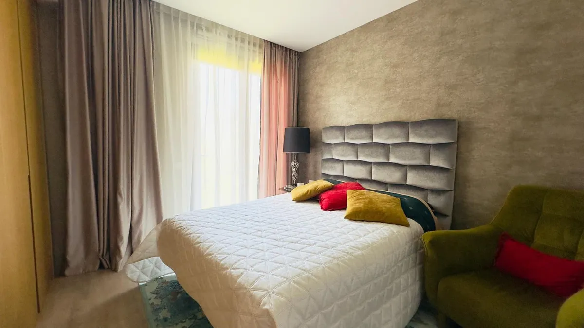 48da032e-55e4-4a20-bb88-7cd2727c8b74