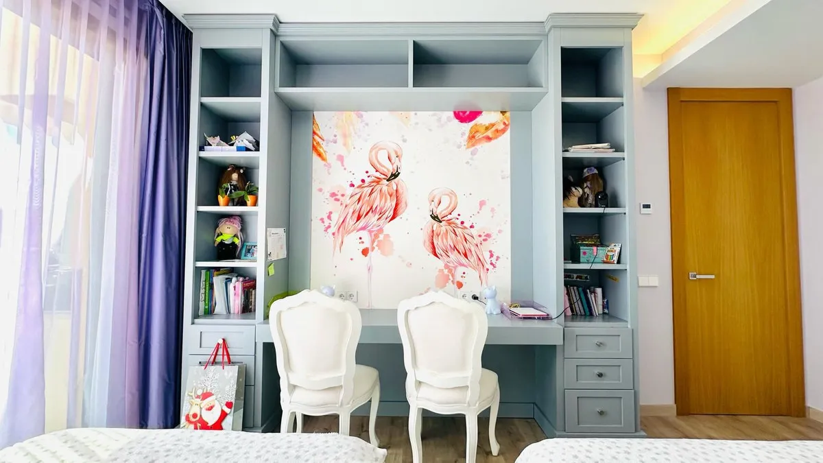 8ac3e104-b912-4eaa-8547-6d6d5aca97aa