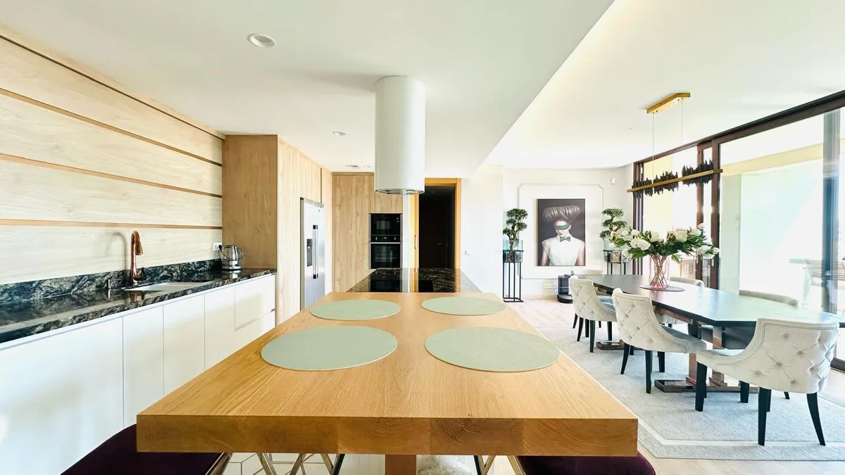 8f6ff633-0635-44f6-9ce1-d480d25bb49f