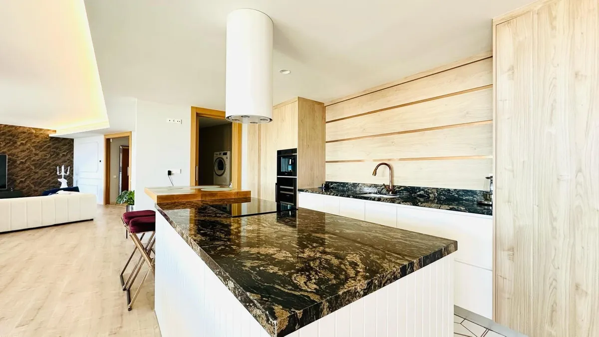 9337ff13-b762-49cf-a1e1-ddfe75f7e166