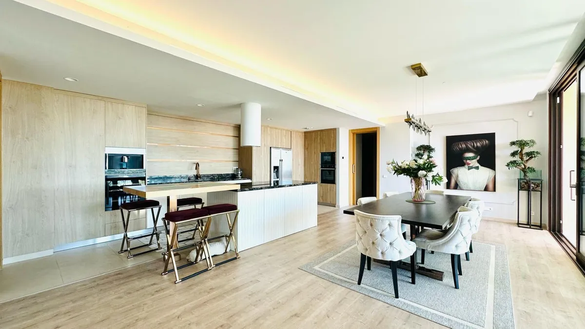 a1749eb0-001d-40df-9119-a5a780041a0d