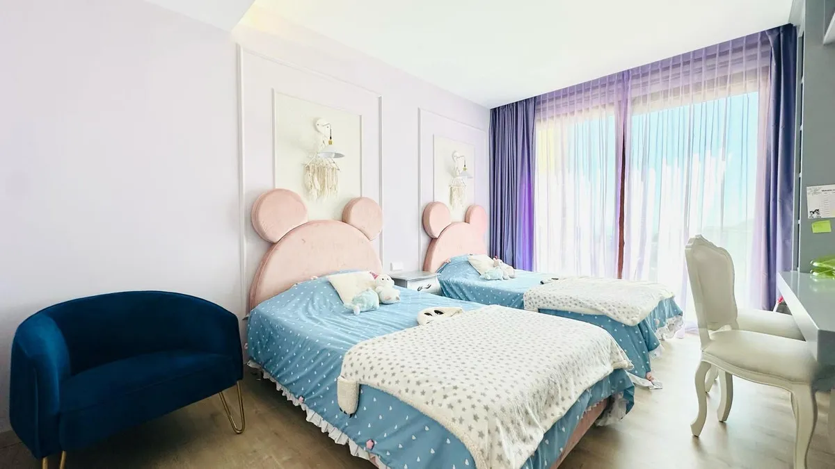 c27bb874-dff9-4e3b-8506-d99d98734200