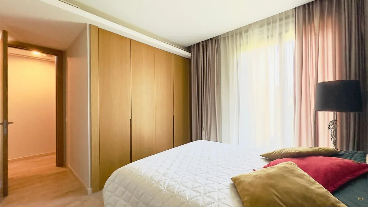 de0dee2a-503c-49f2-8f4e-0293fdca0f7b