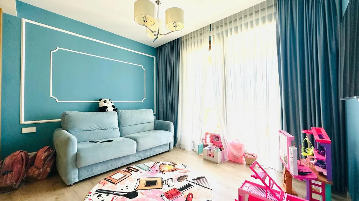 ef3ef12d-6ef7-4592-baf4-0a934123db0b