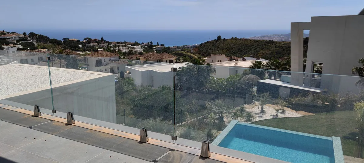 2dd3e135-fd09-4d53-a778-35615a47790d