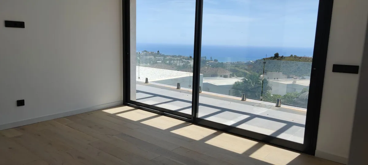 4417646d-bc41-41ff-a21b-1ee46de2cdd6