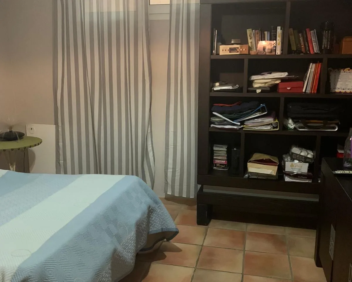 1bd59357-62cb-4756-8de3-448fba178ed7