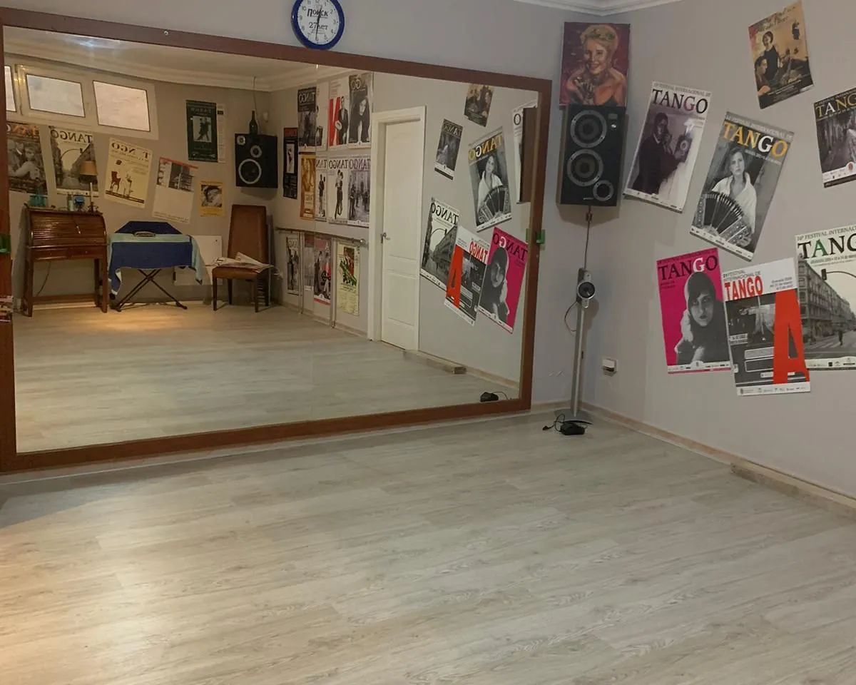 66147c19-b11e-4c51-aaf6-b39f4b03c114