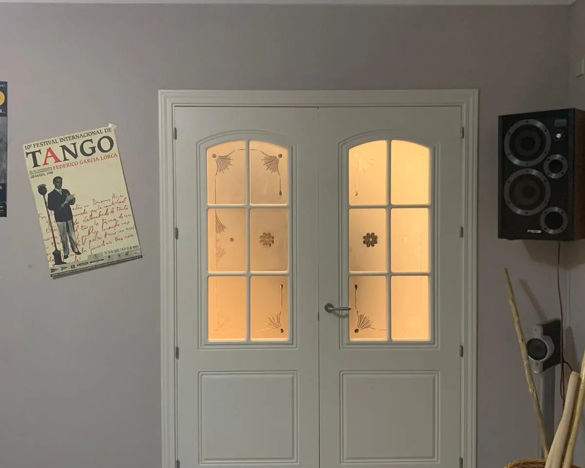 f5ad3ca9-cab1-4937-a213-42d30019a399