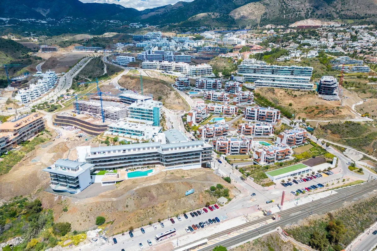 0846179f-7d22-48e2-b1c2-4da1d1f2e25d