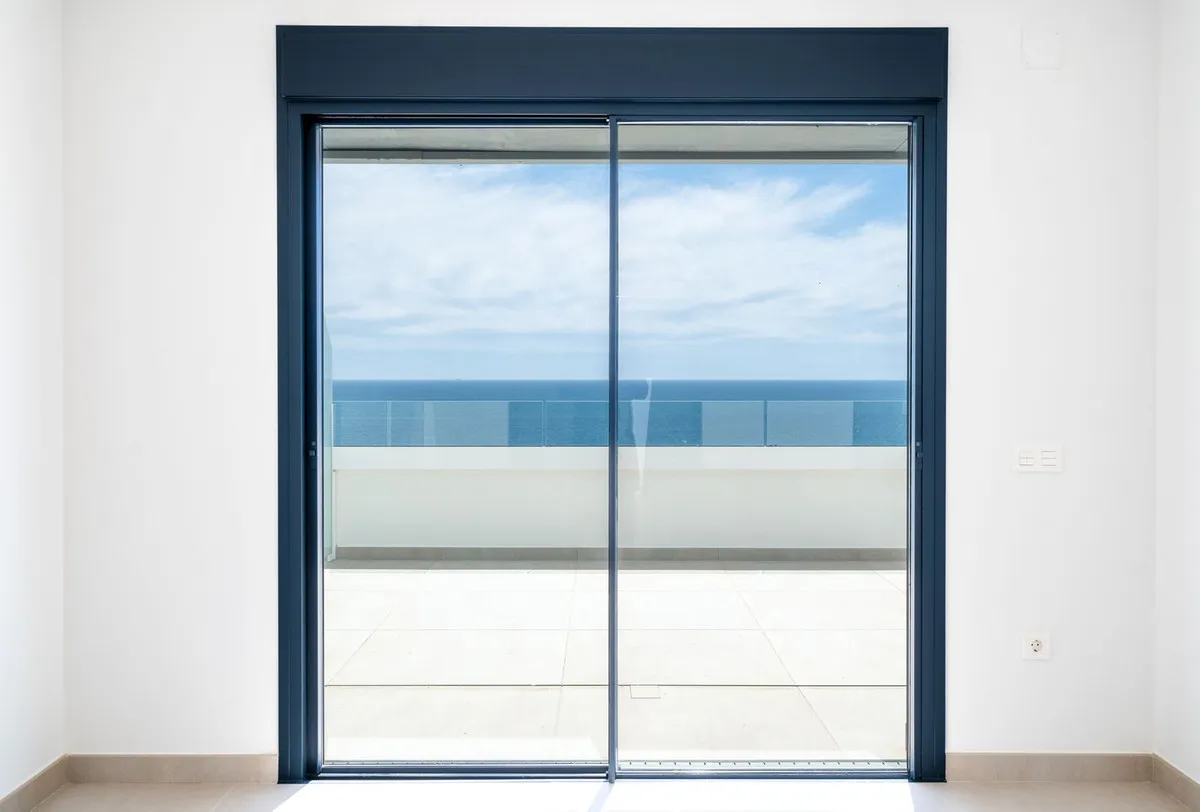 34149b36-8bb5-45d9-b9b3-d8f8f82d8fc4