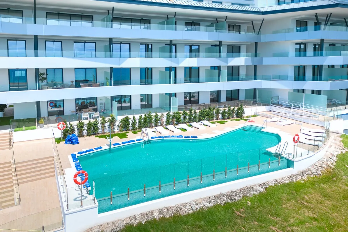 5d433b95-53ae-413b-a656-635400abb569