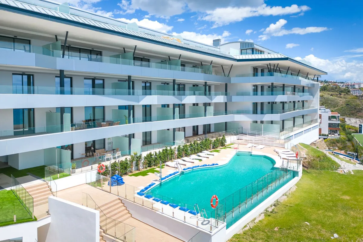 786fa942-909a-405e-9240-182b49785daf