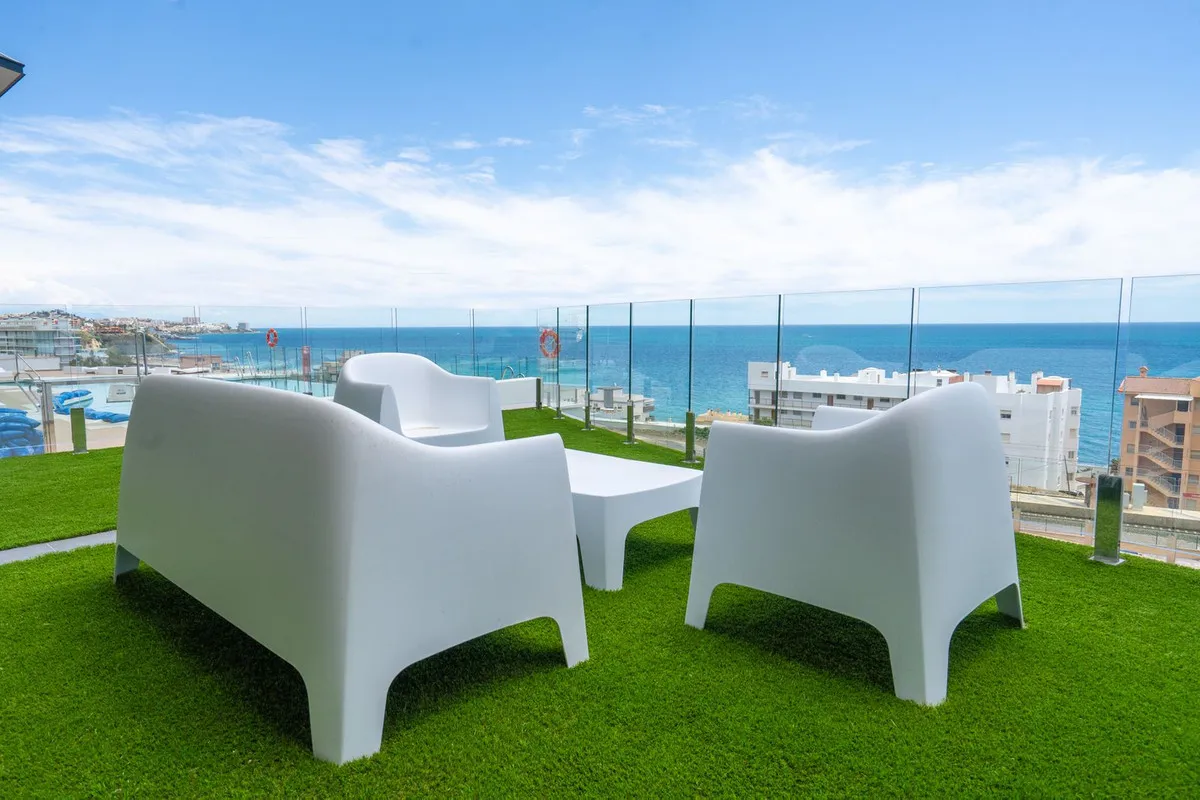 a9e1753e-37f8-45a5-b9d0-b002d28dad1a