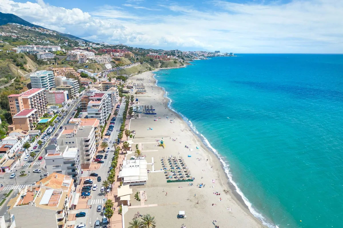 d0dce1b9-2157-4cd5-a6b2-0b7fe07db0a4