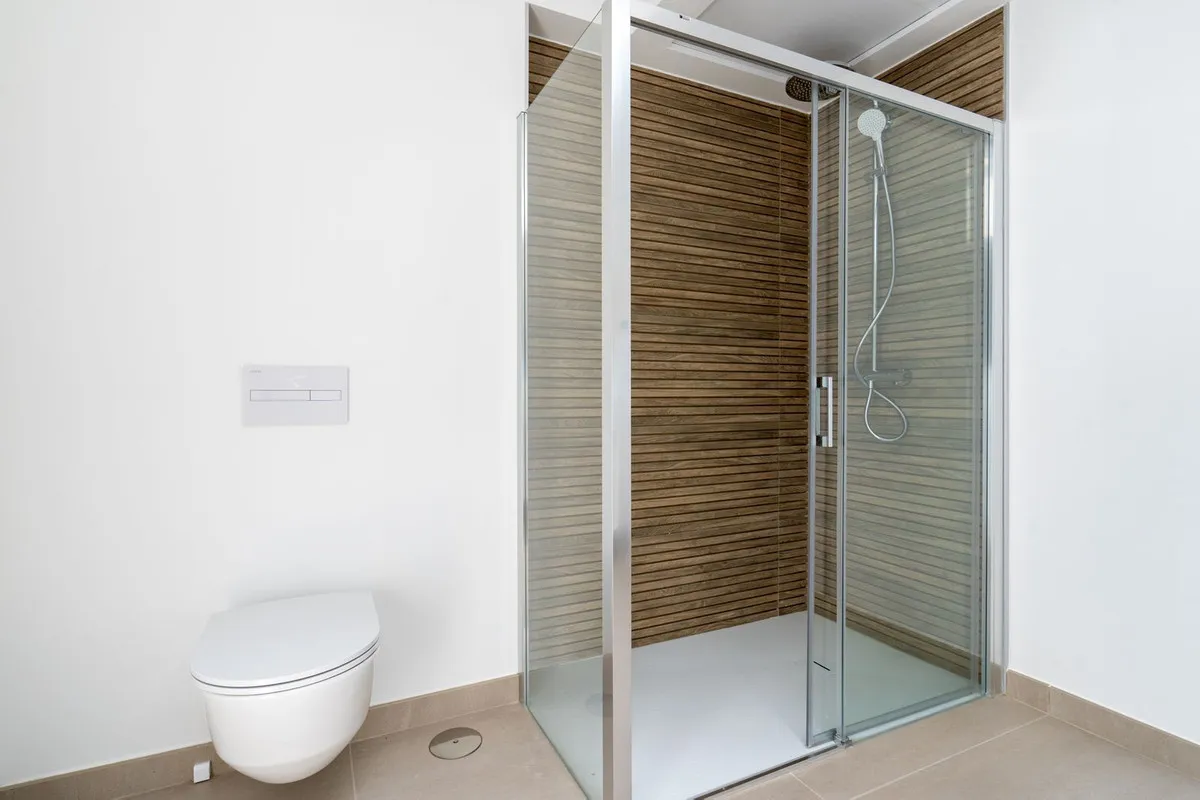 fc64763b-6dd7-4c8c-9f5e-7e4aa07ab784