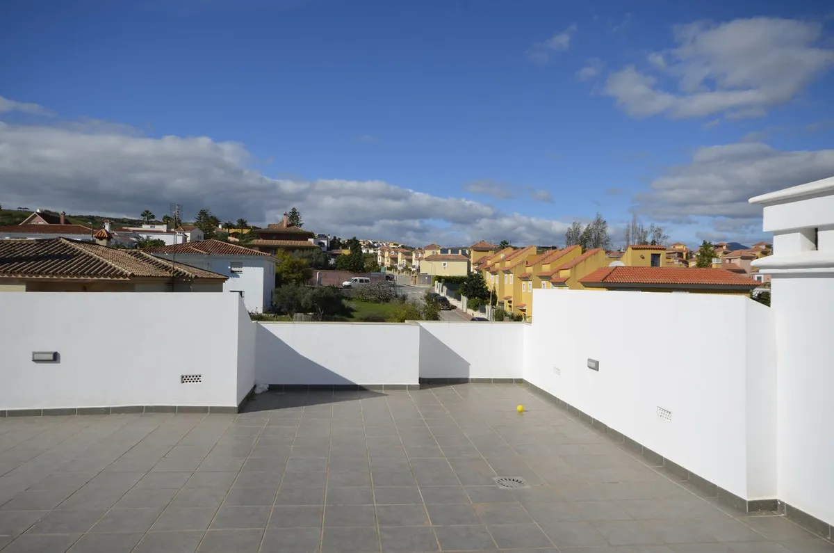 05c1c375-933e-4616-a30f-811bd4ab10eb