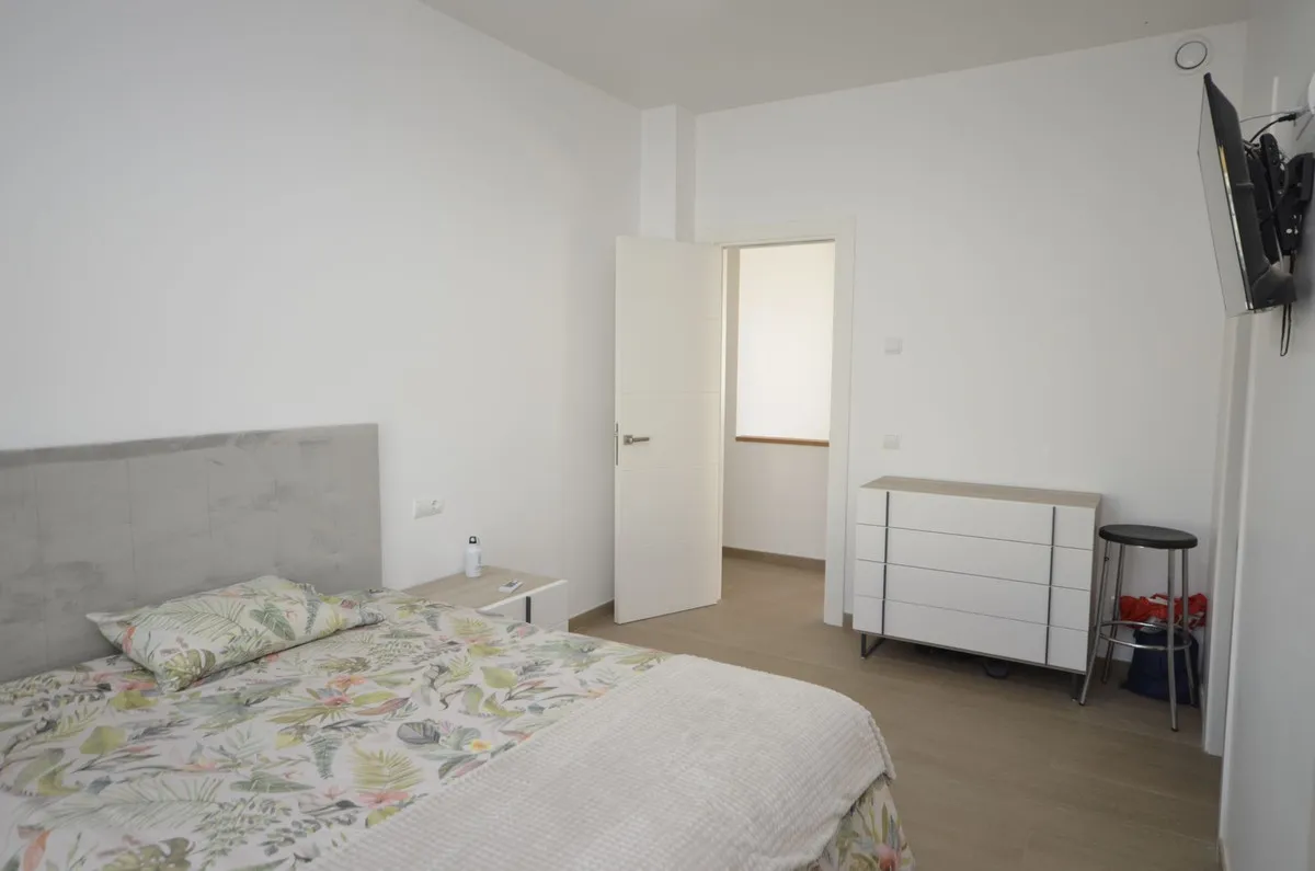 0f15bf78-6e3e-4062-b0fe-9645823bebd6