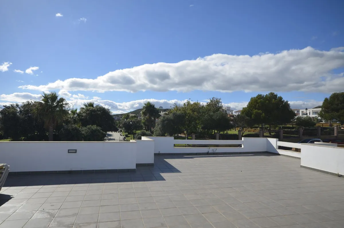 10dd96da-099d-42da-9106-c1508a008771