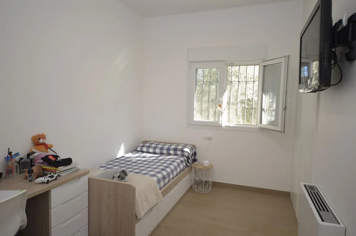 13f7df13-4aec-4f64-8486-264a71c8c771