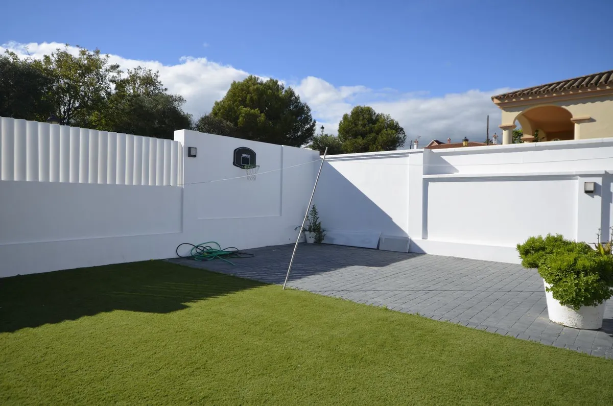 45449d87-2c45-4e4f-a0c7-18cc578c620d