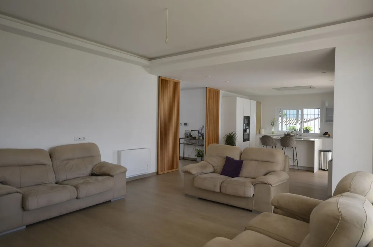 4cc9296b-9d81-4df5-aa4b-a65022de91de