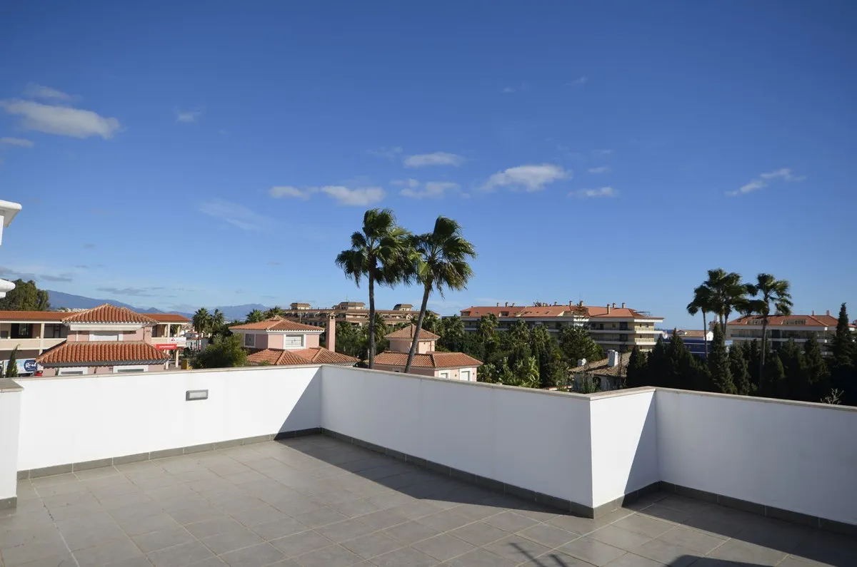 509ad07f-bc55-4d40-9b2b-712101404e32