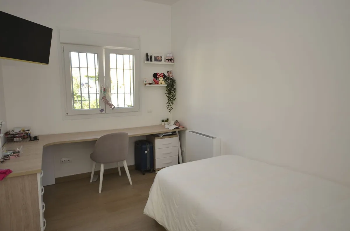 627b5f87-93f3-45f9-be5b-98e484989fe4