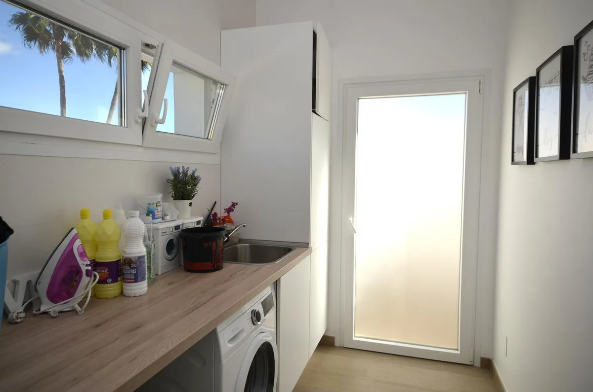 8829220b-65bd-4a9d-83ab-19dcc773f852