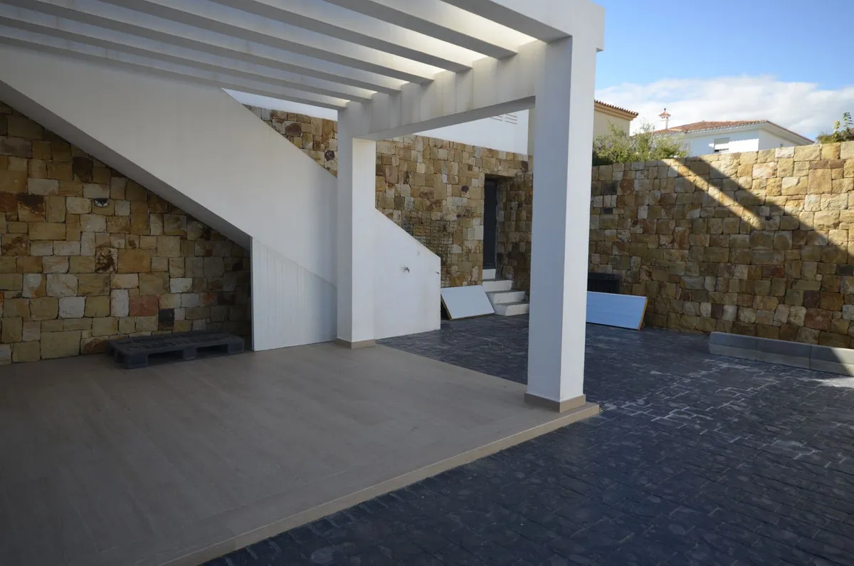 948db862-56bd-4d74-8286-acb05f06c4fe