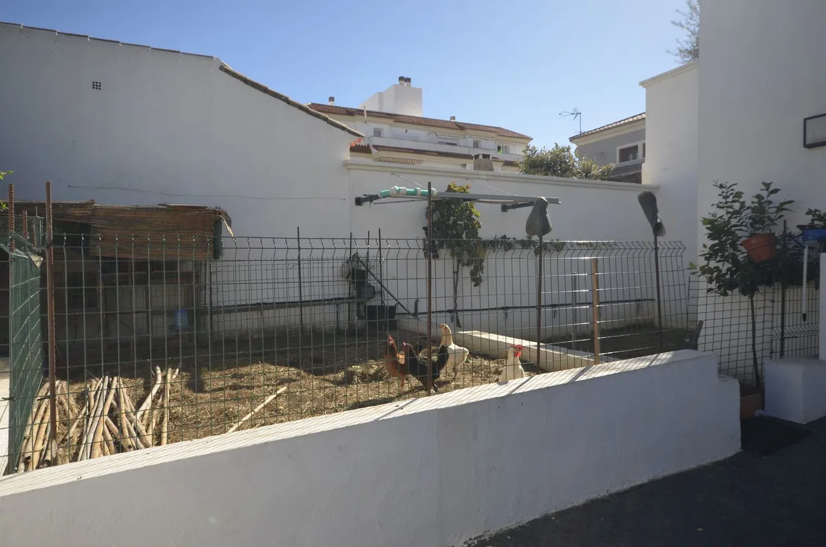 bad60817-8c9a-42bf-9bc5-3ae7e64c114f