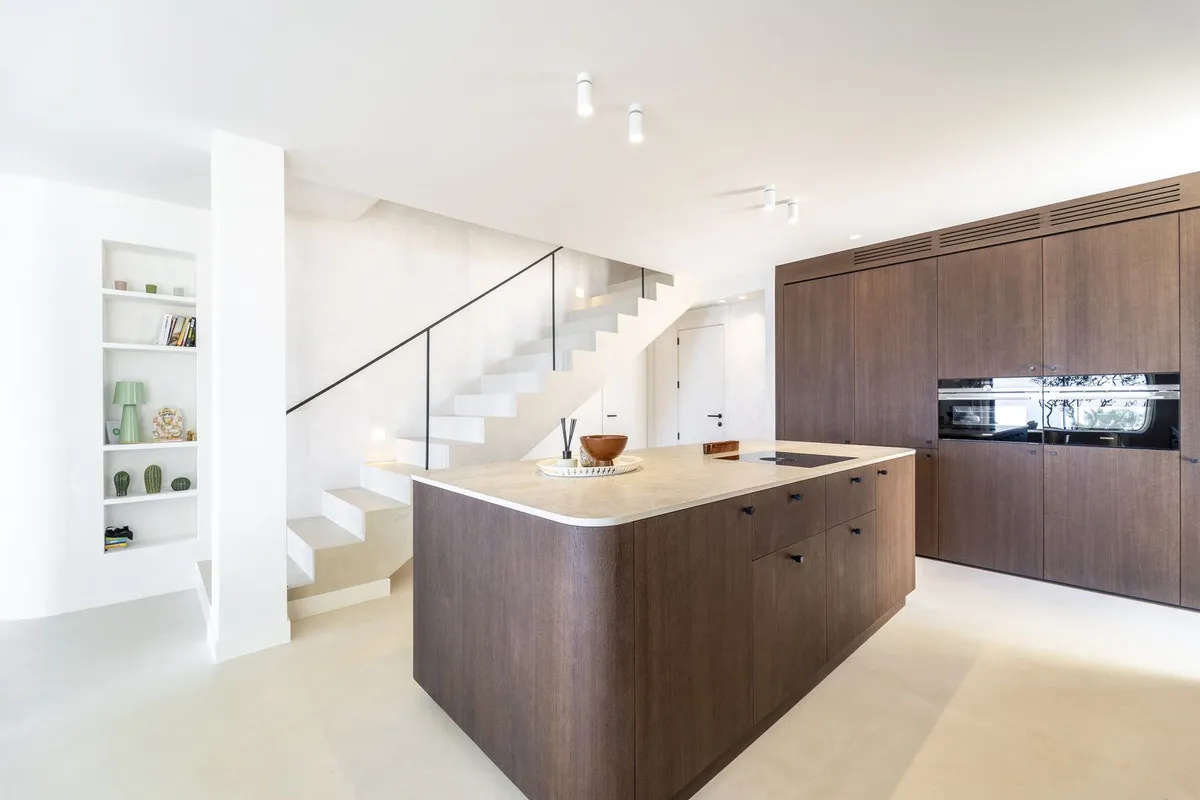 4bc1ca29-2807-4b9a-a08e-93275cdb699f