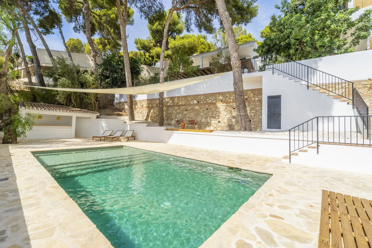 8e2afe08-df8c-4c3f-b631-3e2032537f05