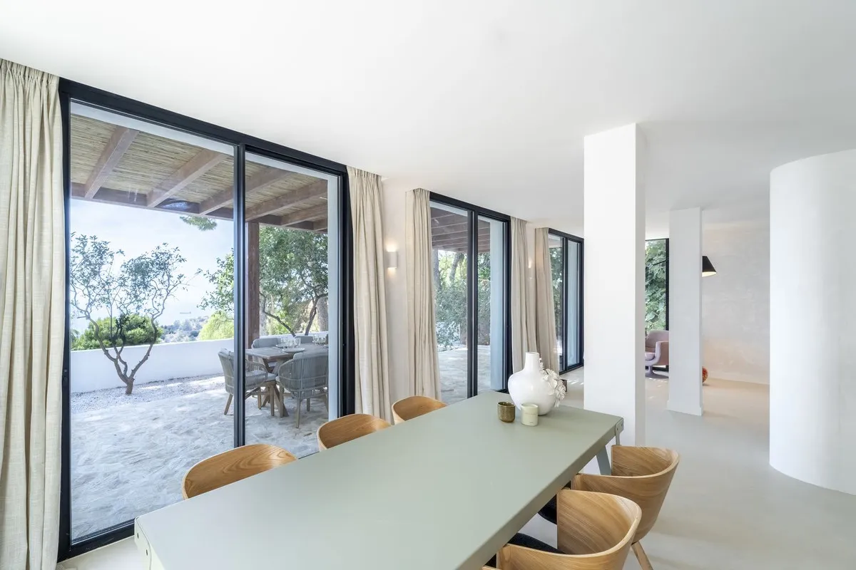 b2c3a5b9-000b-4303-9d97-2ed1908edcb4