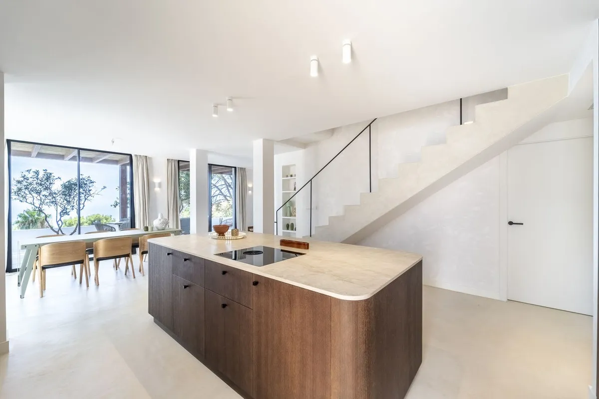 df2a6d34-0edf-44bf-ba5f-625202c655f8