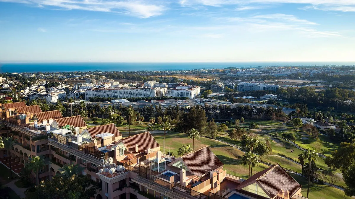 1e62c04f-a4c8-451c-a707-26c18e812f81