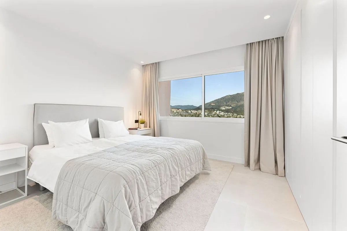 3934f2be-ade7-469a-b2ed-d5a881b94105