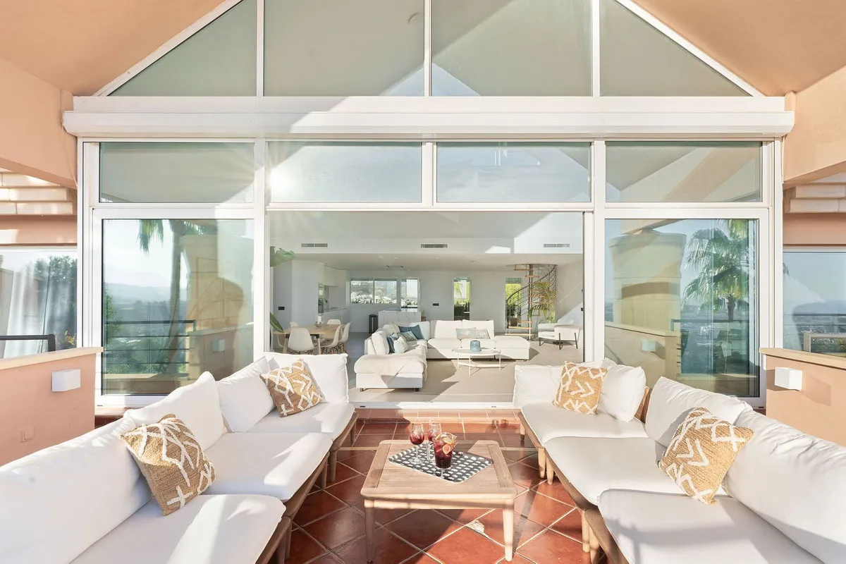 646f8942-f63d-48c1-af24-7292cdc0ef64