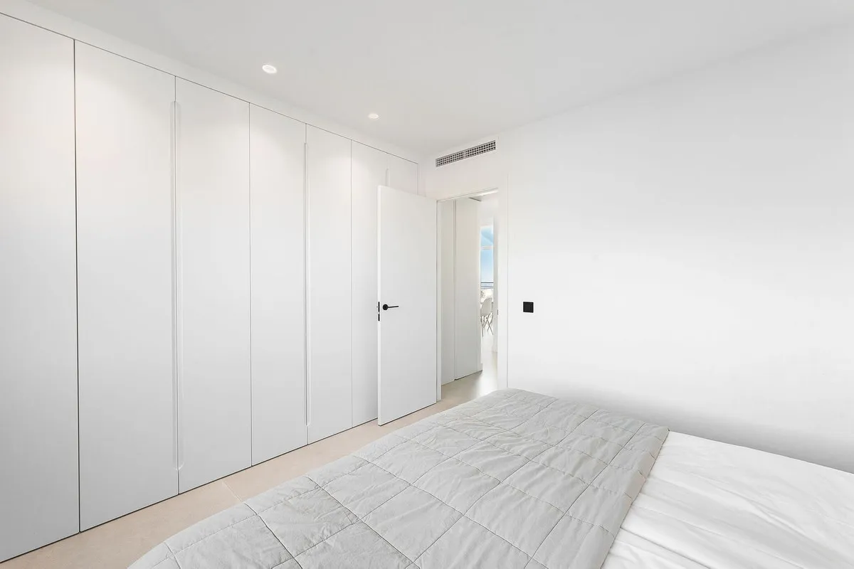 6781a8bd-897d-4023-b0a0-3ff962cc4f73