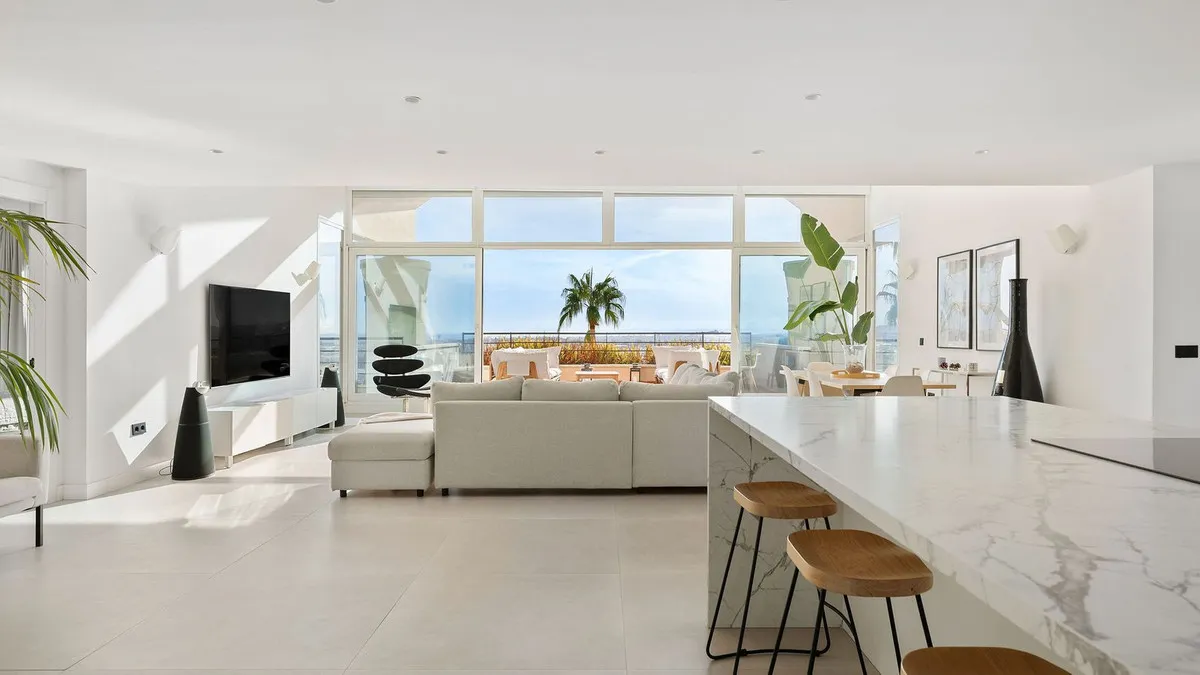 68fc9aa6-e044-411d-8923-5a6258c17f37