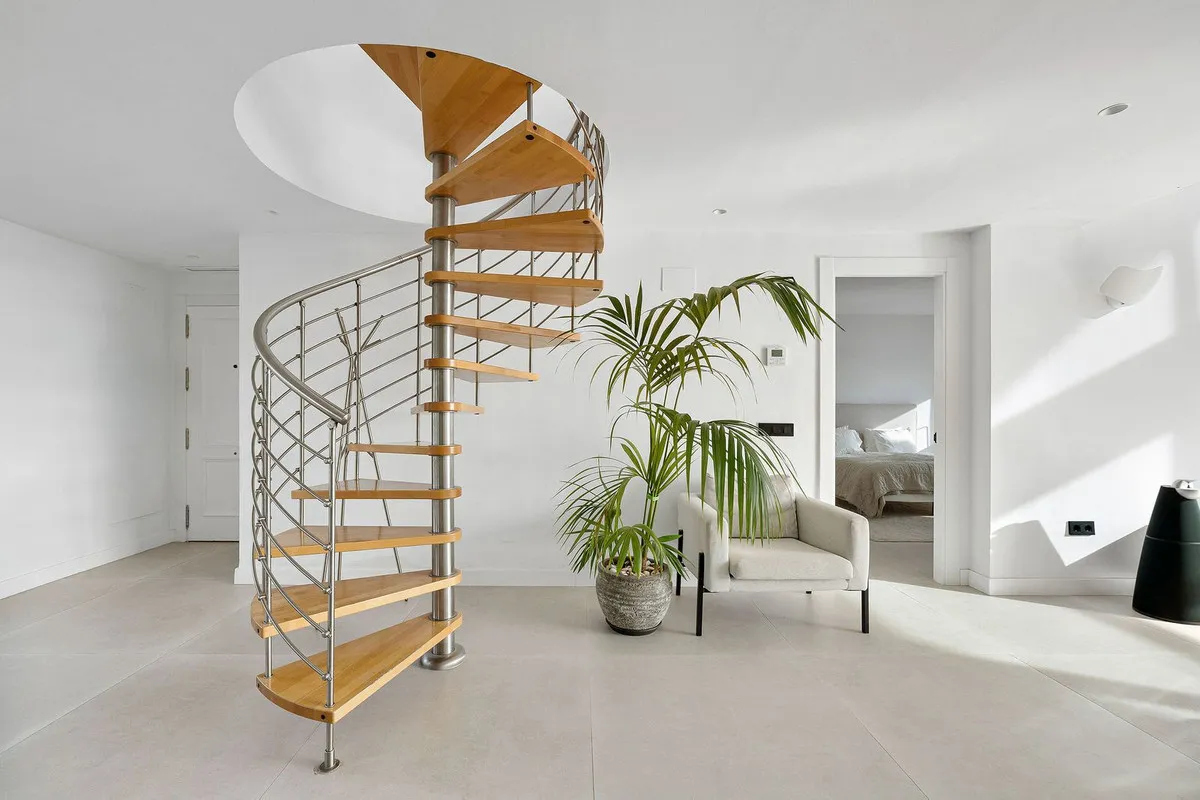 6d96a01f-76da-42fe-b063-021c27731888